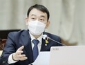 김용민 “허위보도 피해, 일반시민 충분히 배상 받아야”