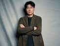‘오징어 게임’ 황동혁 감독, 아름다운예술인상 수상