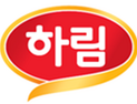 하림, 올해 3분기 영업익 191억…전년 동기 比 12907% ↑