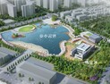 인천시, 검단신도시에 시립박물관 2배 규모 공립박물관 건립..2025년 개관