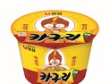 농심, ‘모디슈머’ 공략 성공…‘카구리’ 한 달새 230만개 판매