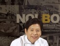 놀부, 신임 대표이사에 조갑술 전무이사 선임…“맛·품질 강화 나선다”