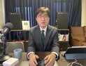 윤석열이 국민의힘 후보로 선출된 이유는?