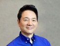 “윤석열 캠프, 이재명 후보 부인도 모실 수 있는 빅텐트 돼야”