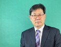 에어비앤비의 빈틈 뚫은 한국형 도시민박 플랫폼