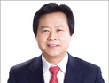 [2021 국감 우수의원] 국회 복지위 강기윤 의원