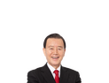 [2021 국감 우수의원] 국회 농해수위 홍문표 의원