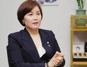 [2021 국감 우수의원] 국회 문체위 임오경 의원