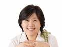 “지방 소멸 위기 막아야”… 서영교, 특별법 대표발의