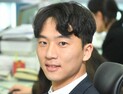 네이버 파격인사, 본보기 되길