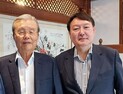 [단독] “김종인, 윤석열 선대위 구성안 수용”