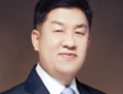 금리 인상과 부동산 시장의 폭탄 돌리기 [금진호의 경제 톡톡] 