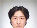 너는 잘 지내고 있을까