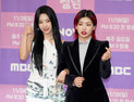 걸그룹 오디션 '방과후 설렘'에서 만나요