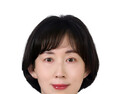 충남농업기술원 이인하 연구사, '제11회 행정의 달인 대회 국무총리 상  - 딸기 종자독립의 달인'에 선정 