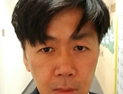 담채(淡菜) [박용준의 한의학 이야기]