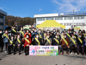 전북노인복지효문화연구원, ‘부모사랑 효(孝)문화’ 캠페인