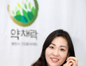 ‘오버’하는 공무원, 제천을 맛의 도시로 만들다