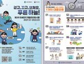 인천시, 내년 3월까지 고강도 ‘미세먼지 계절관리제’ 시행