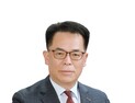 동원그룹, 2022년 대표이사 인사에 ‘전문성 강화’ 초점