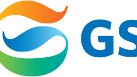 GS, ‘신사업 발굴’ 힘준다…43명 규모 2022년 임원인사 발표