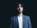 박정민 “‘지옥’, 저도 휩쓸리고 의지하고 싶지 않을까요”