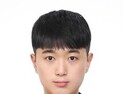 오갈 데 없는 청춘, 편안함에 이르렀나