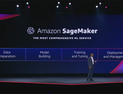 AWS 리인벤트로 보는 머신러닝 대중화 