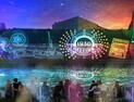인천시, 동구 화수부두 ‘빛의 항구’로 재탄생 야간경관 연출 용역 착수