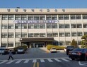  인천시교육청, 학교 방화셔터 전수조사 개선계획 수립
