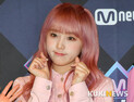 최예나 “전 루머 주인공이 아닙니다… 걱정 마세요”