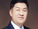  어느 은퇴자의 슬기로운 은퇴 이야기 [금진호의 경제 톡톡]