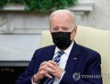 CNN “美, 베이징 올림픽 ‘외교적 보이콧’할 것”