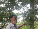 버려진 고택 4천평,  곰탕 다음 가는 나주 명물이 되다