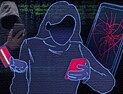 “썸 기간 길수록 피해 눈덩이” 