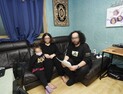 “외국인이라 입주 신청 안돼요”...'난민'은 여전히 이방인이다