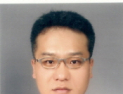 ‘전설’과 ‘현실’사이 [기자수첩]