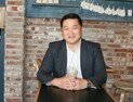 “김건희 구속된다면 윤석열, 대선후보 자격 없어”