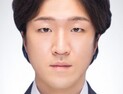 좋은 글로 먹고살 수 있기를