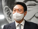 ‘친DJ’ 노선 택한 윤석열… ‘중도 확장’ 주력
