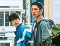 ‘D.P.’ 다시 뛴다… 시즌2 제작 확정