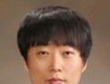 대출 완화, 서민 정책인가