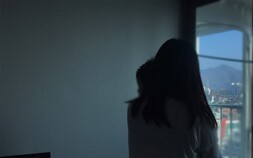 '출산율 제고=저출산 해결' 틀 깬다…‘성‧재생산권’ 뭐 길래