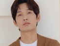 김도윤 “‘지옥’ 화살촉 BJ, 연기하고픈 마음 들끓었죠” 
