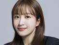배우 안희연이 EXID 하니로서 전하는 위로