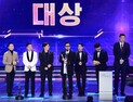 유재석 없는 혼돈의 ‘SBS 연예대상’… 대상은 ‘미우새’ 팀