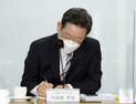 “아들 붙잡고 울었다”… 이재명, ‘장남 불법도박’ 심정 토로