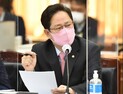 尹선대위 내분에… ‘지도부 총 사퇴’ 요구도