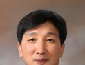 충남도, 2022년 상반기 4급 이상 고위직 (2022년 1월 1일자) [인사]