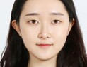 여자 혼자 사는 집이 뭐 어때서